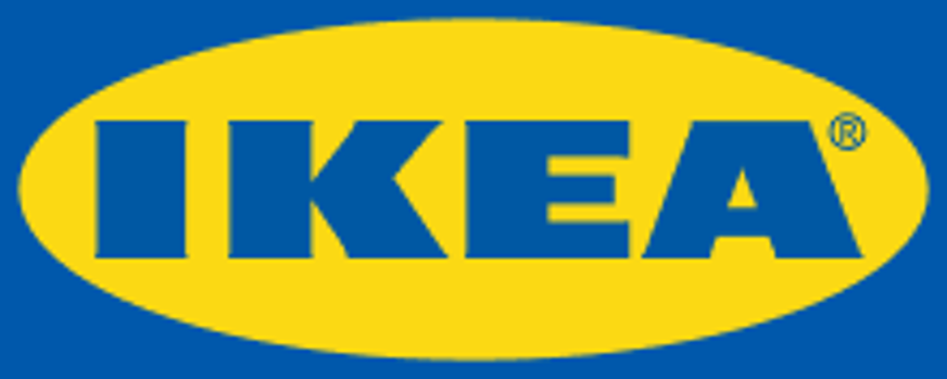IKEA babybedden